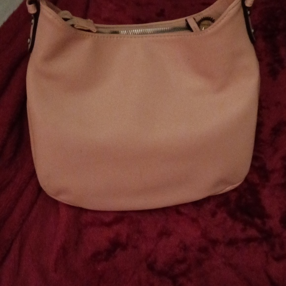 Purse - Picture 4 of 4